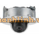 Camera IP Dome WISENET 5MP XND-8081FZ/VAP